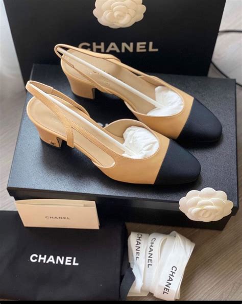 chanel shoes c9-37|chanel shoes canada.